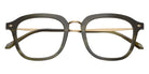 GIORGIO ARMANI AR5173 6168 48 - Stripped Green #id:ar51736168_s:104120
