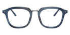 GIORGIO ARMANI AR5173 6464 48 - Stripped Blue #id:ar51736464_s:108100