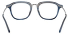 GIORGIO ARMANI AR5173 6464 48 - Stripped Blue #id:ar51736464_s:108115