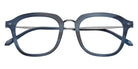GIORGIO ARMANI AR5173 6464 48 - Stripped Blue #id:ar51736464_s:108120