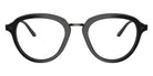 GIORGIO ARMANI AR5174 5875 48 - Black #id:ar51745875_s:100100