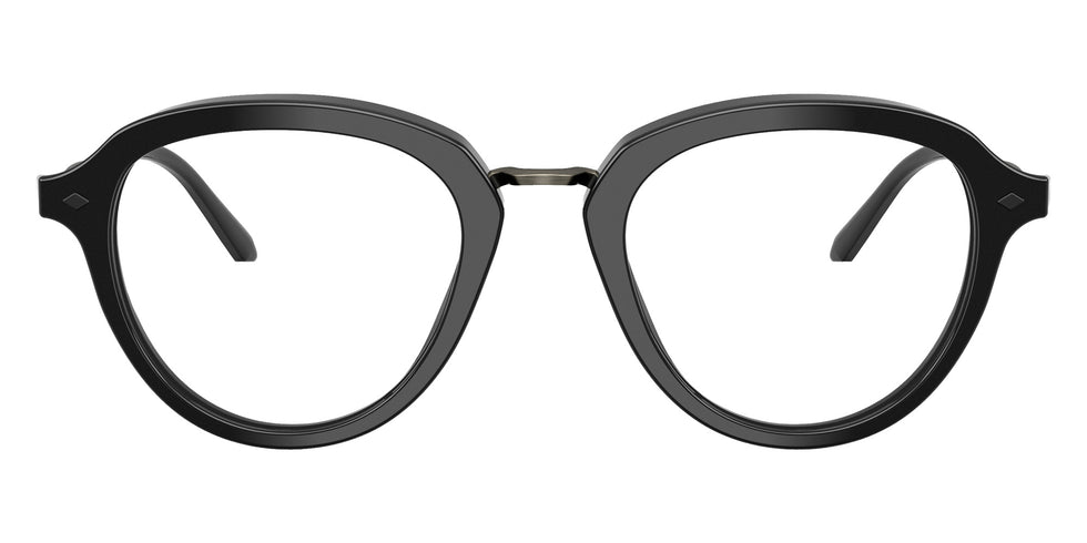 GIORGIO ARMANI AR5174 5875 48 - Black #id:ar51745875_s:100100