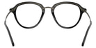 GIORGIO ARMANI AR5174 5875 48 - Black #id:ar51745875_s:100115