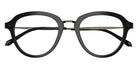 GIORGIO ARMANI AR5174 5875 48 - Black #id:ar51745875_s:100120