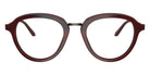 GIORGIO ARMANI AR5174 6466 48 - Stripped Bordeaux #id:ar51746466_s:104100