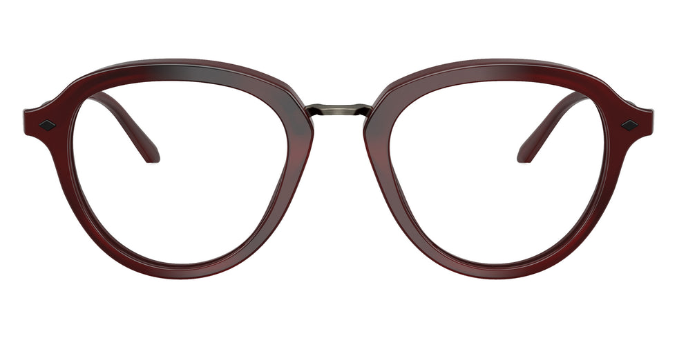 GIORGIO ARMANI AR5174 6466 48 - Stripped Bordeaux #id:ar51746466_s:104100