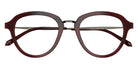 GIORGIO ARMANI AR5174 6466 48 - Stripped Bordeaux #id:ar51746466_s:104120