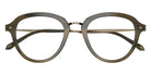GIORGIO ARMANI AR5174 6468 48 - Striped Green #id:ar51746468_s:112120