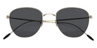 Giorgio Armani AR6048 300287 51 - Pale Gold/Black #id:ar6048300287_s:100120