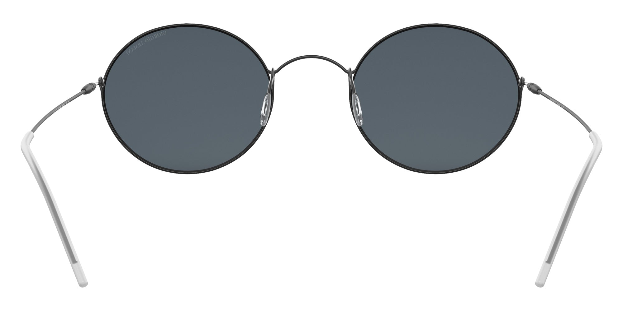GIORGIO ARMANI AR6115T 300155 48 - Matte Black #id:ar6115t300155_s:100115