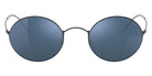 GIORGIO ARMANI AR6115T 300155 48 - Matte Black #id:ar6115t300155_s:100120