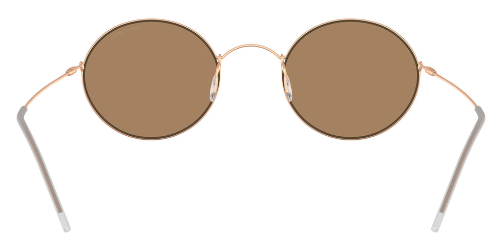 GIORGIO ARMANI AR6115T 3006M4 48 - Matte Bronze / Photocromatic Brown #id:ar6115t3006m4_s:100115