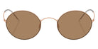 GIORGIO ARMANI AR6115T 3006M4 48 - Matte Bronze / Photocromatic Brown #id:ar6115t3006m4_s:100120