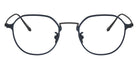 GIORGIO ARMANI AR6138TM 3341 49 - Matte Blue #id:ar6138tm3341_s:100100