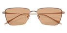 GIORGIO ARMANI AR6153 301193 56 - Rose Gold #id:ar6153301193_s:100100
