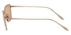 GIORGIO ARMANI AR6153 301193 56 - Rose Gold #id:ar6153301193_s:100110