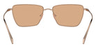 GIORGIO ARMANI AR6153 301193 56 - Rose Gold #id:ar6153301193_s:100115