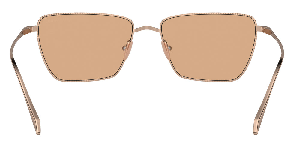 GIORGIO ARMANI AR6153 301193 56 - Rose Gold #id:ar6153301193_s:100115