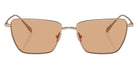 GIORGIO ARMANI AR6153 301193 56 - Rose Gold #id:ar6153301193_s:100120