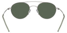 GIORGIO ARMANI AR6169 300371 48 - Matte Gunmetal #id:ar6169300371_s:100115