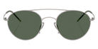 GIORGIO ARMANI AR6169 300371 48 - Matte Gunmetal #id:ar6169300371_s:100120