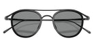 GIORGIO ARMANI AR6179T 340402 46 - Matte Black #id:ar6179t340402_s:100100