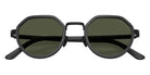 GIORGIO ARMANI AR6181 300131 48 - Matte Black #id:ar6181300131_s:100100