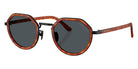GIORGIO ARMANI AR6181 6404R5 48 - Brown Turtle #id:ar61816404r5_s:104105