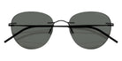 GIORGIO ARMANI AR6182 300187 53 - Matte Black #id:ar6182300187_s:100100