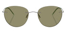 GIORGIO ARMANI AR6182 300314 53 - Matte Gunmetal #id:ar6182300314_s:104120