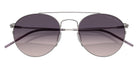 GIORGIO ARMANI AR6183 300336 53 - Matte Gunmetal #id:ar6183300336_s:104100