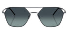 GIORGIO ARMANI AR6185 343719 54 - Matte Blue #id:ar6185343719_s:104120