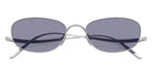 GIORGIO ARMANI AR6186 3015/1 53 - Silver / Gray Lavander #id:ar618630151_s:106120