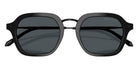 GIORGIO ARMANI AR6190 5875R5 49 - Black / Blue #id:ar61905875r5_s:100120