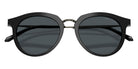 GIORGIO ARMANI AR6191 5875R5 50 - Black / Blue #id:ar61915875r5_s:100120