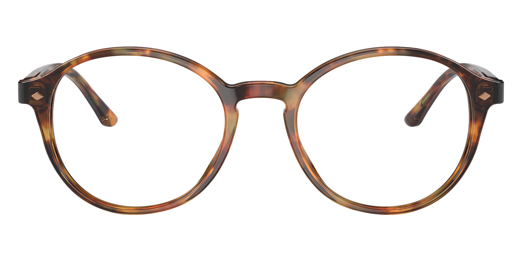 GIORGIO ARMANI AR7004 5191 47 - Yellow Havana #id:ar70045191_s:100100