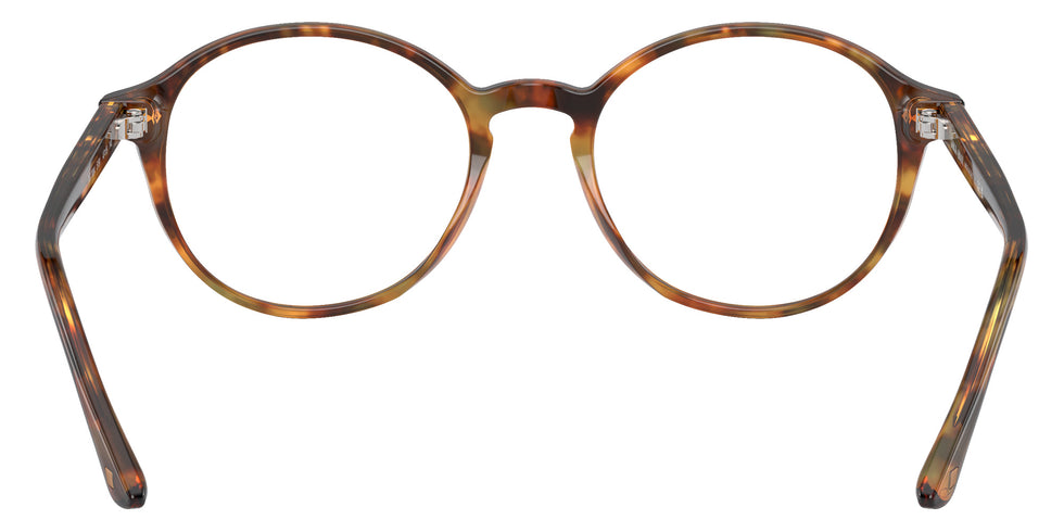 GIORGIO ARMANI AR7004 5191 47 - Yellow Havana #id:ar70045191_s:100115