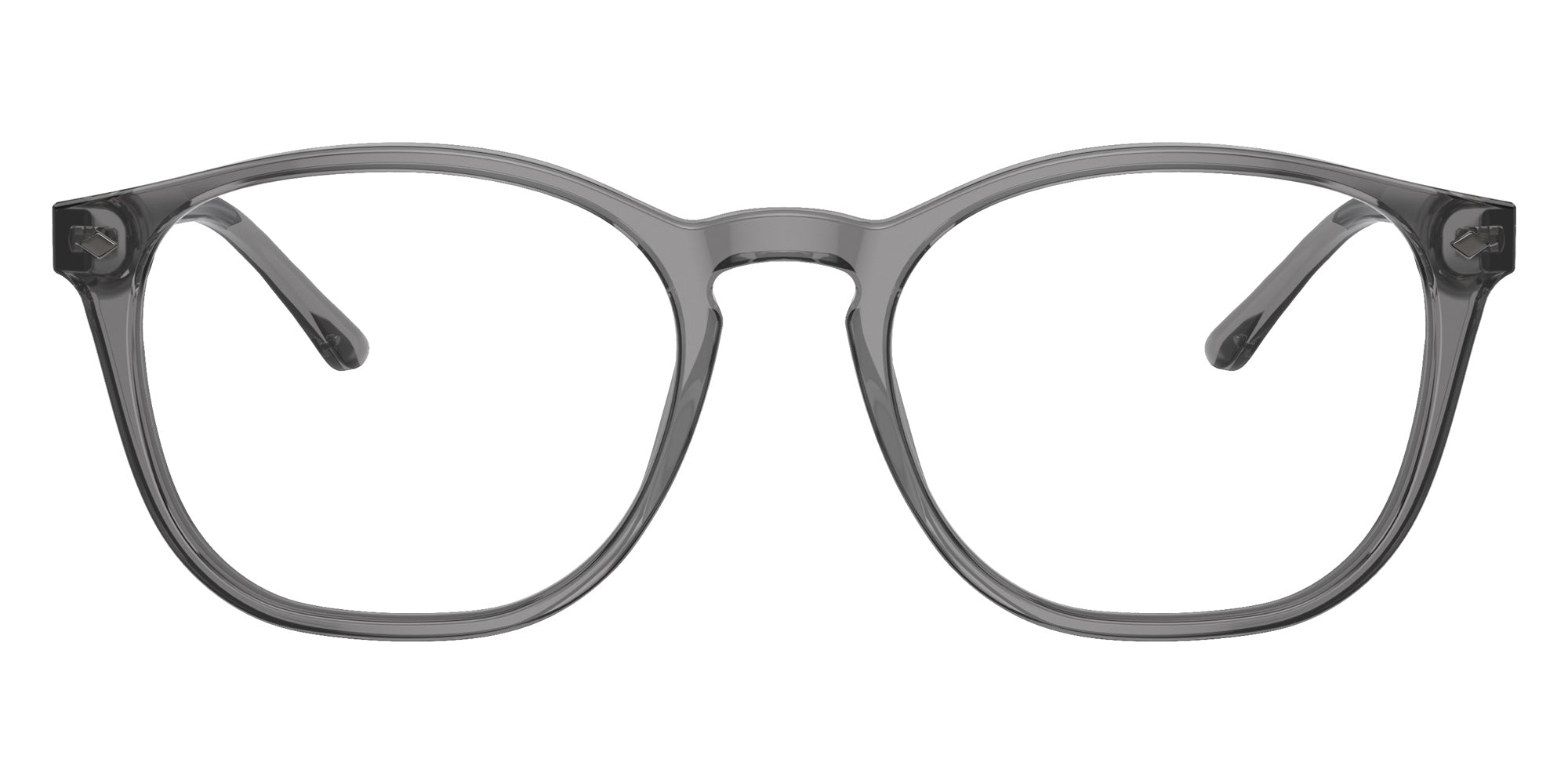 GIORGIO ARMANI AR7074 5681 50 - Opal Gray #id:ar70745681_s:110100