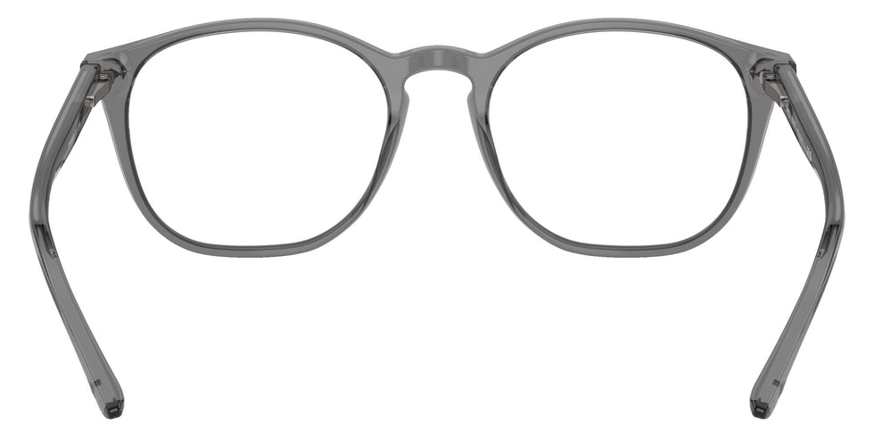 GIORGIO ARMANI AR7074 5681 50 - Opal Gray #id:ar70745681_s:110115