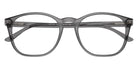 GIORGIO ARMANI AR7074 5681 50 - Opal Gray #id:ar70745681_s:110120
