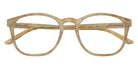GIORGIO ARMANI AR7074 6300 50 - Havana Beige #id:ar70746300_s:100100
