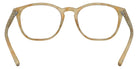 GIORGIO ARMANI AR7074 6300 50 - Havana Beige #id:ar70746300_s:100115