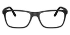 GIORGIO ARMANI AR7104 5063 55 - Black Rubber #id:ar71045063_s:100100