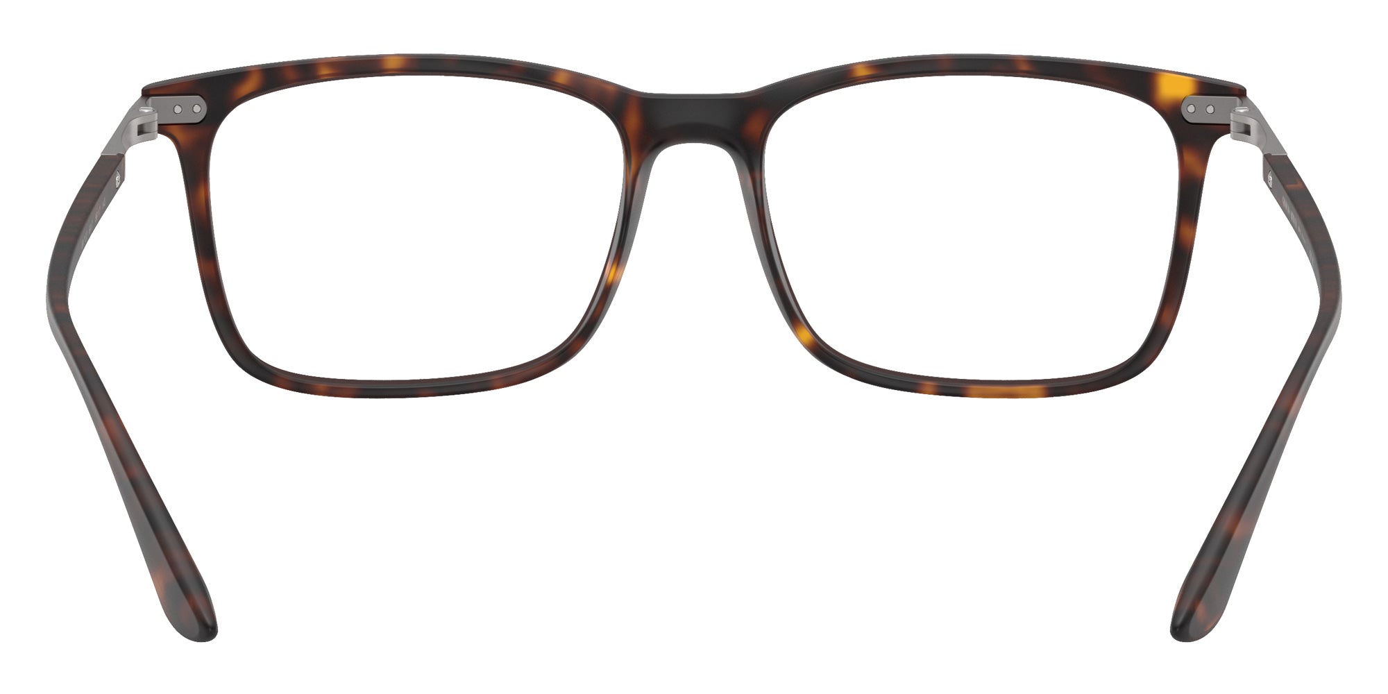 GIORGIO ARMANI AR7122 6417 54 - Matte Dark Havana #id:ar71226417_s:104115