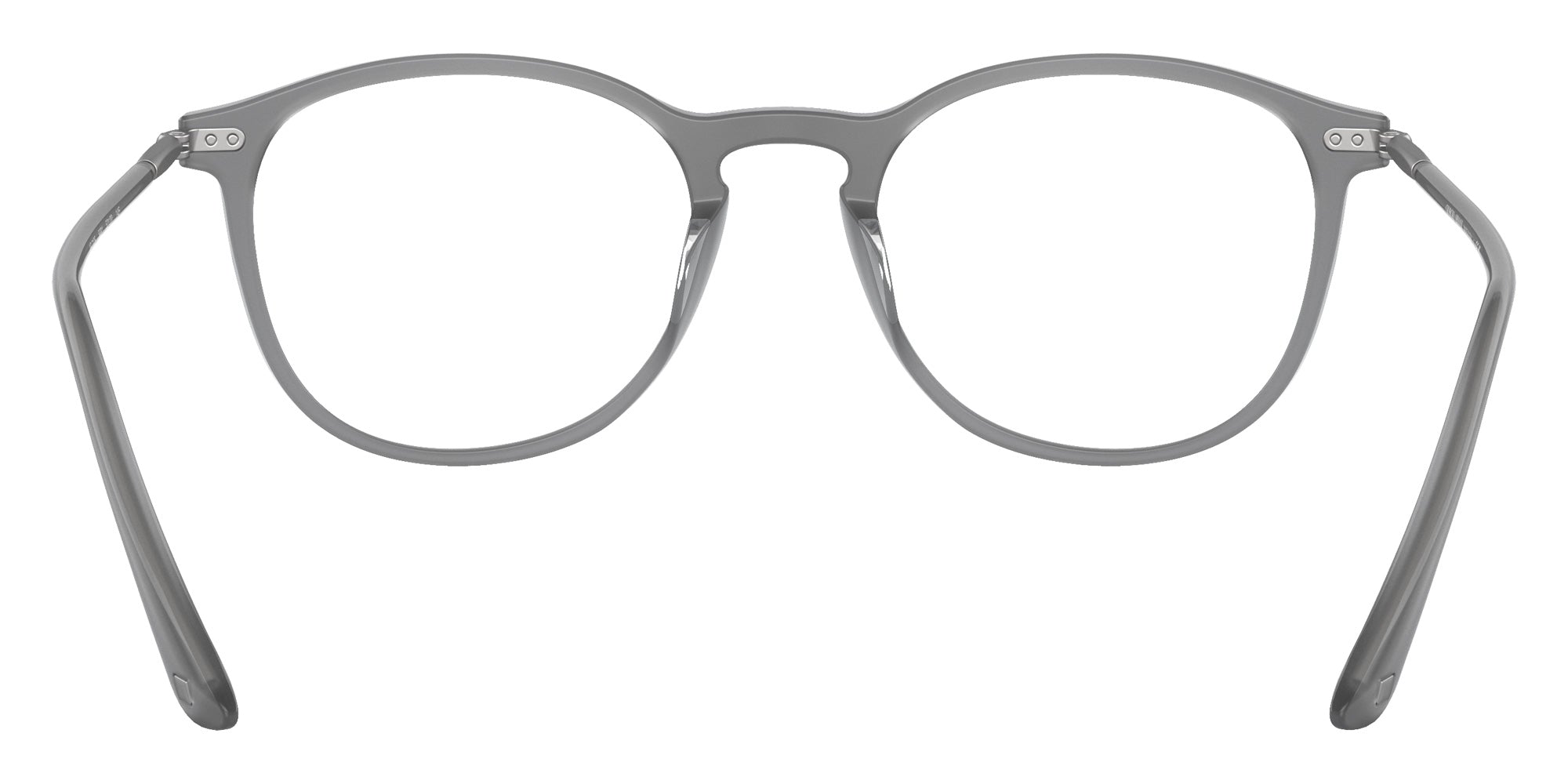 GIORGIO ARMANI AR7125 5681 50 - Opal Gray #id:ar71255681_s:104115