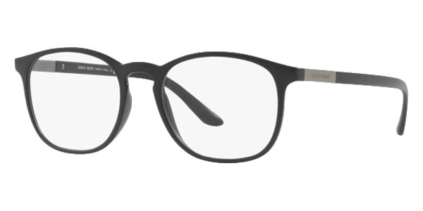GIORGIO ARMANI AR7167 5001 52 - Black #id:ar71675001_s:100100