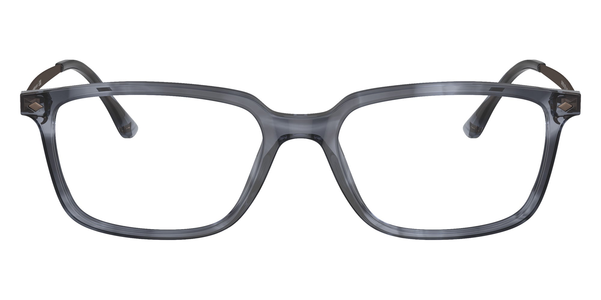 GIORGIO ARMANI AR7183 5567 55 - Blue #id:ar71835567_s:100100