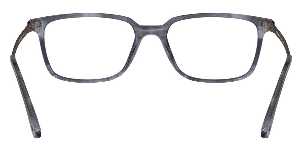 GIORGIO ARMANI AR7183 5567 55 - Blue #id:ar71835567_s:100115