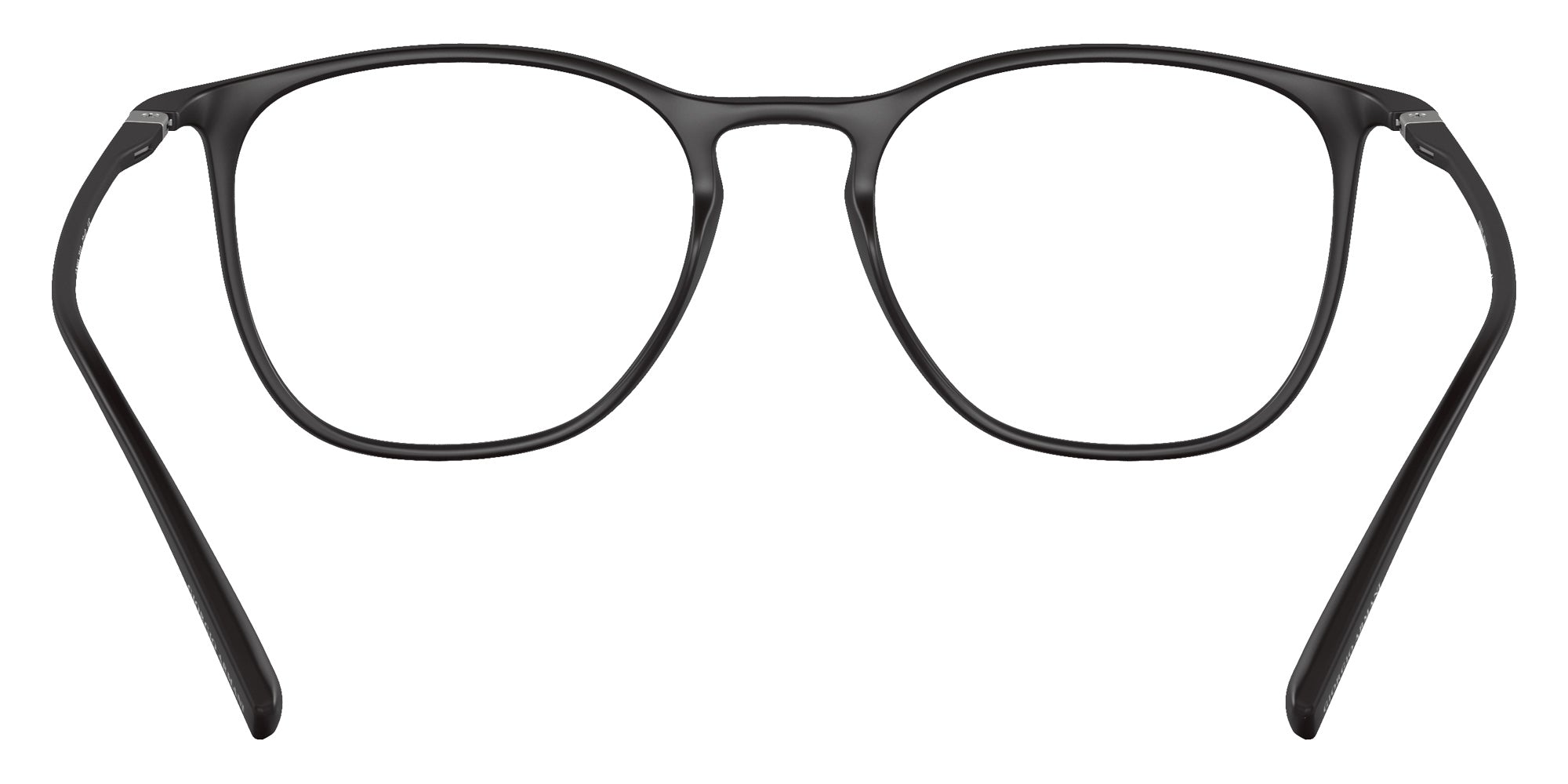 GIORGIO ARMANI AR7202 5042 53 - Matte Black #id:ar72025042_s:100115