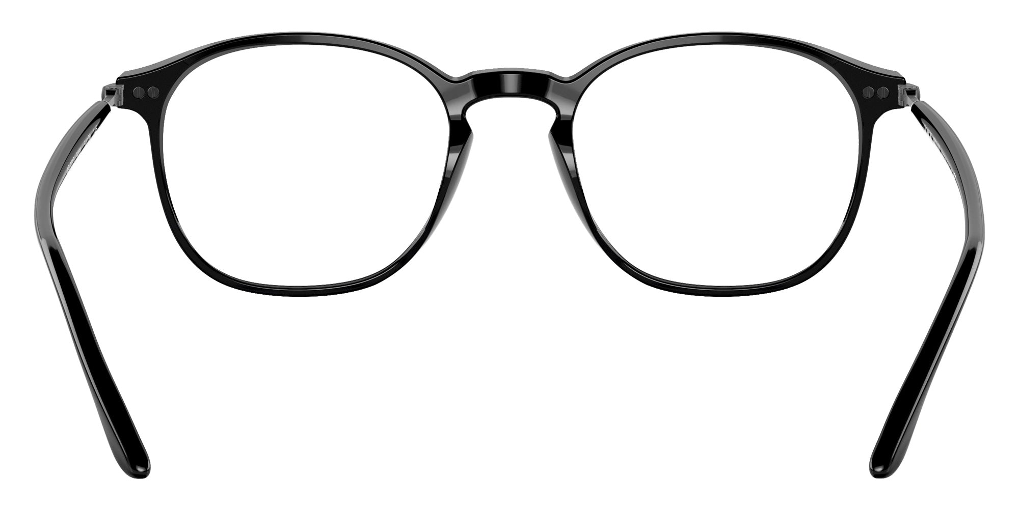 GIORGIO ARMANI AR7213 5001 51 - Black #id:ar72135001_s:100115